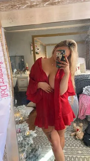 kaylamay1312