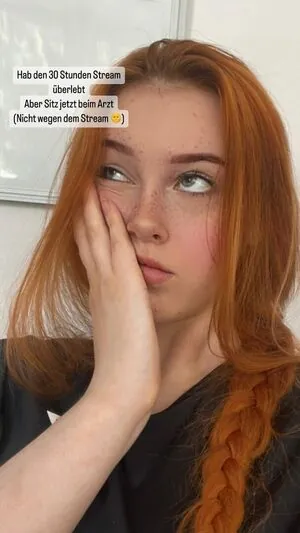 KDRkitten