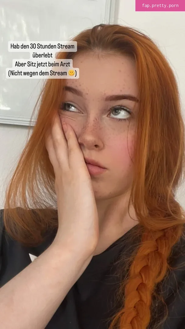 KDRkitten - Photo #44