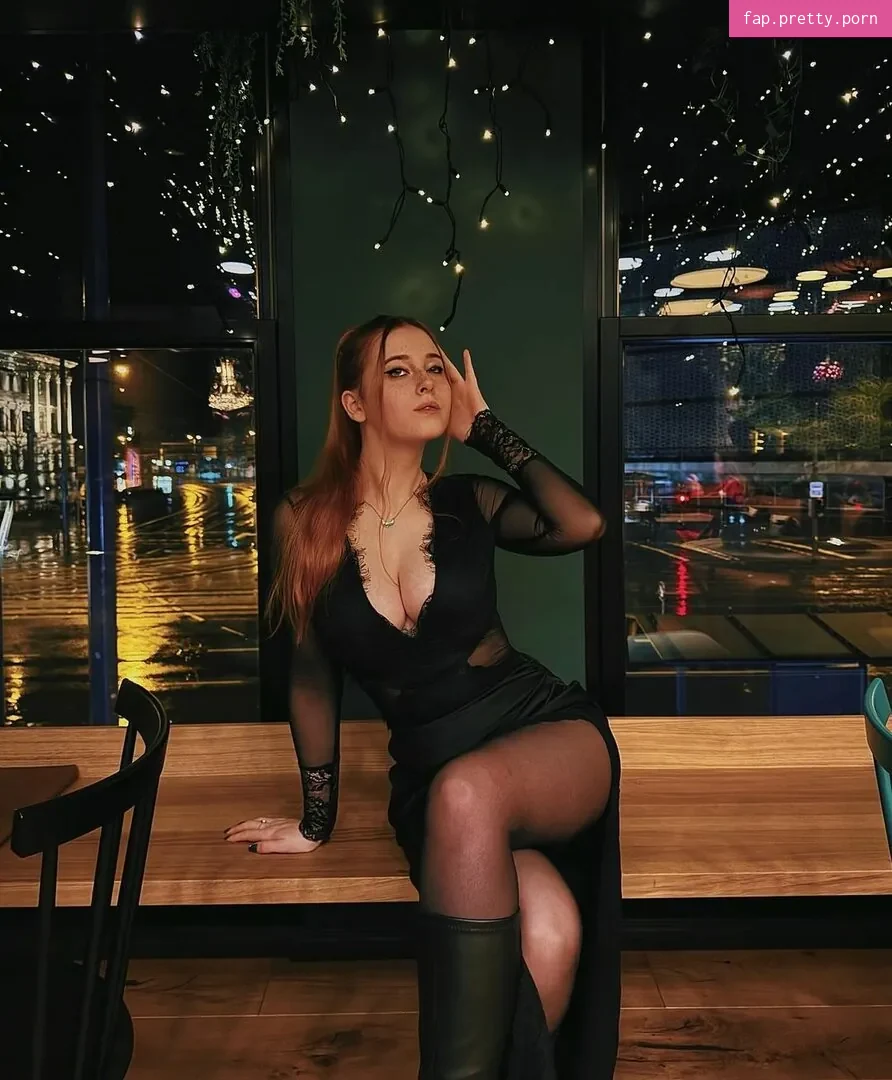 KDRkitten - Photo #81