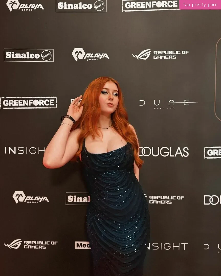 KDRkitten - Photo #14