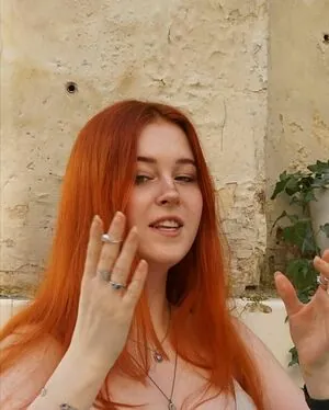 KDRkitten