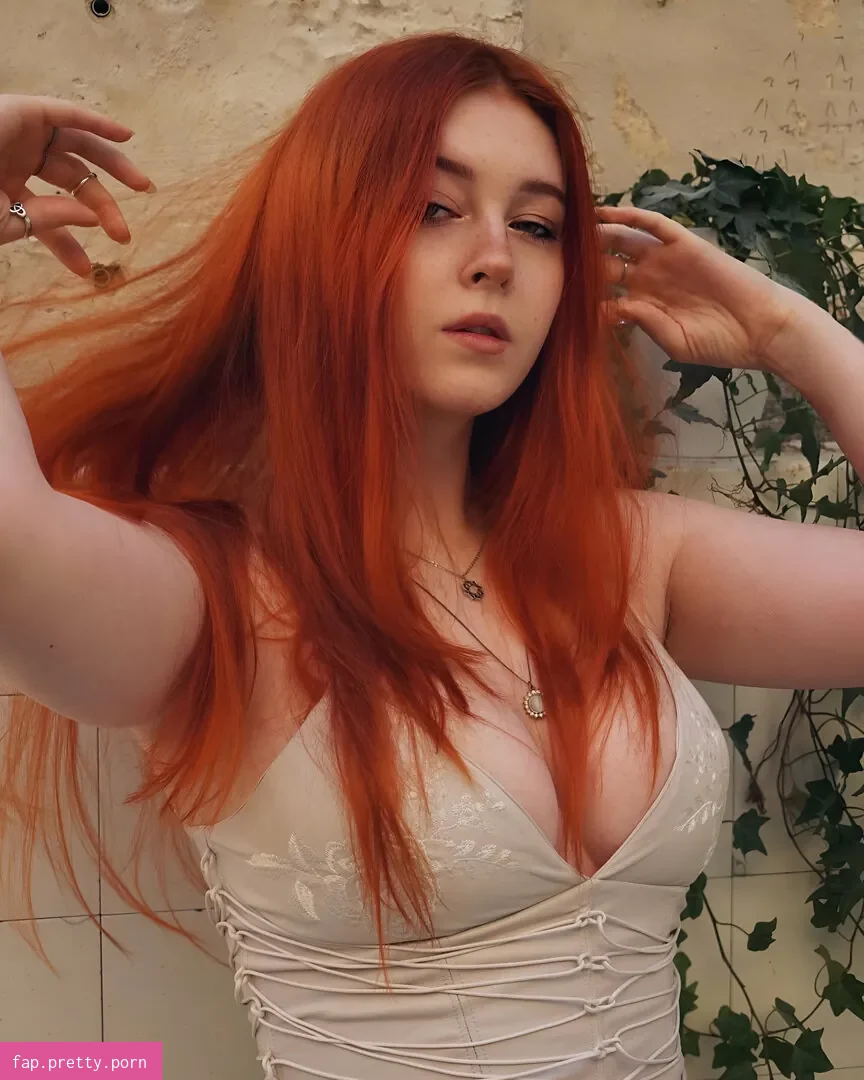 KDRkitten - Photo #20