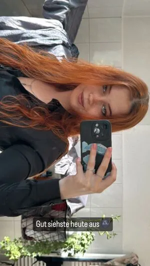 KDRkitten