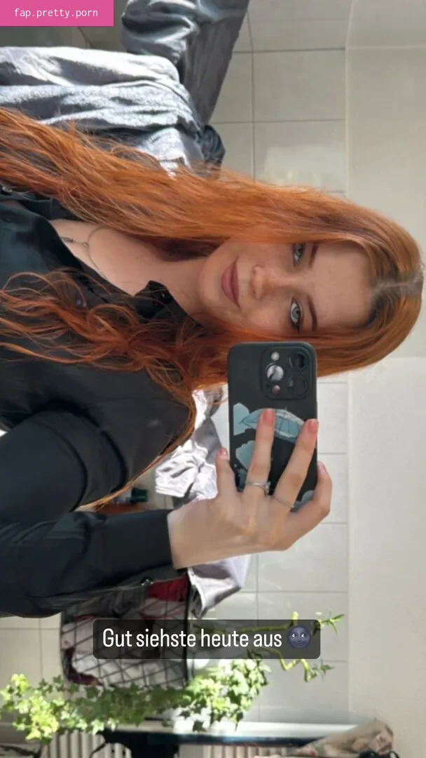 KDRkitten - Photo #62