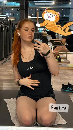 KDRkitten