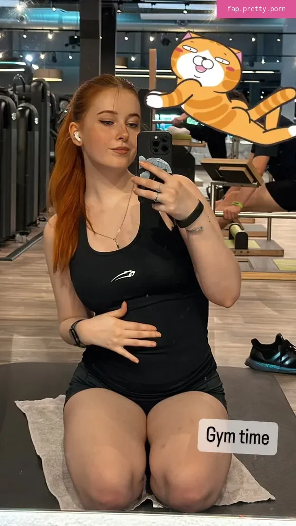 KDRkitten - Photo #63