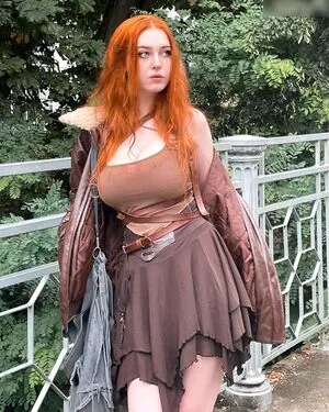 KDRkitten