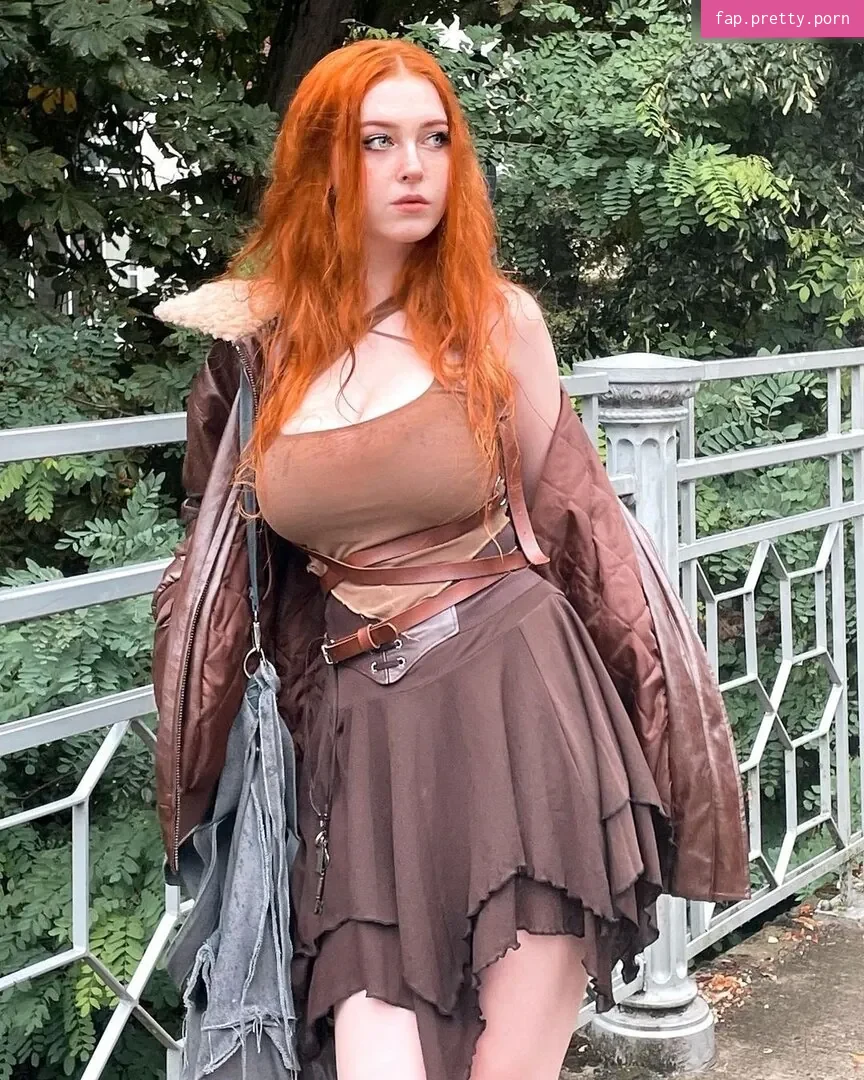 KDRkitten - Photo #94