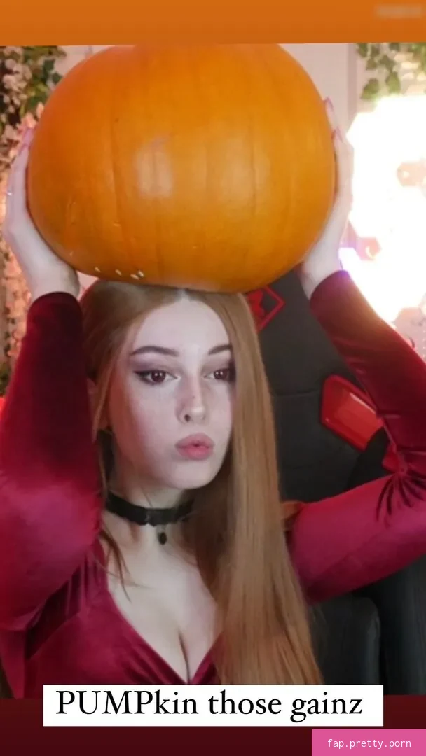 KDRkitten - Photo #19