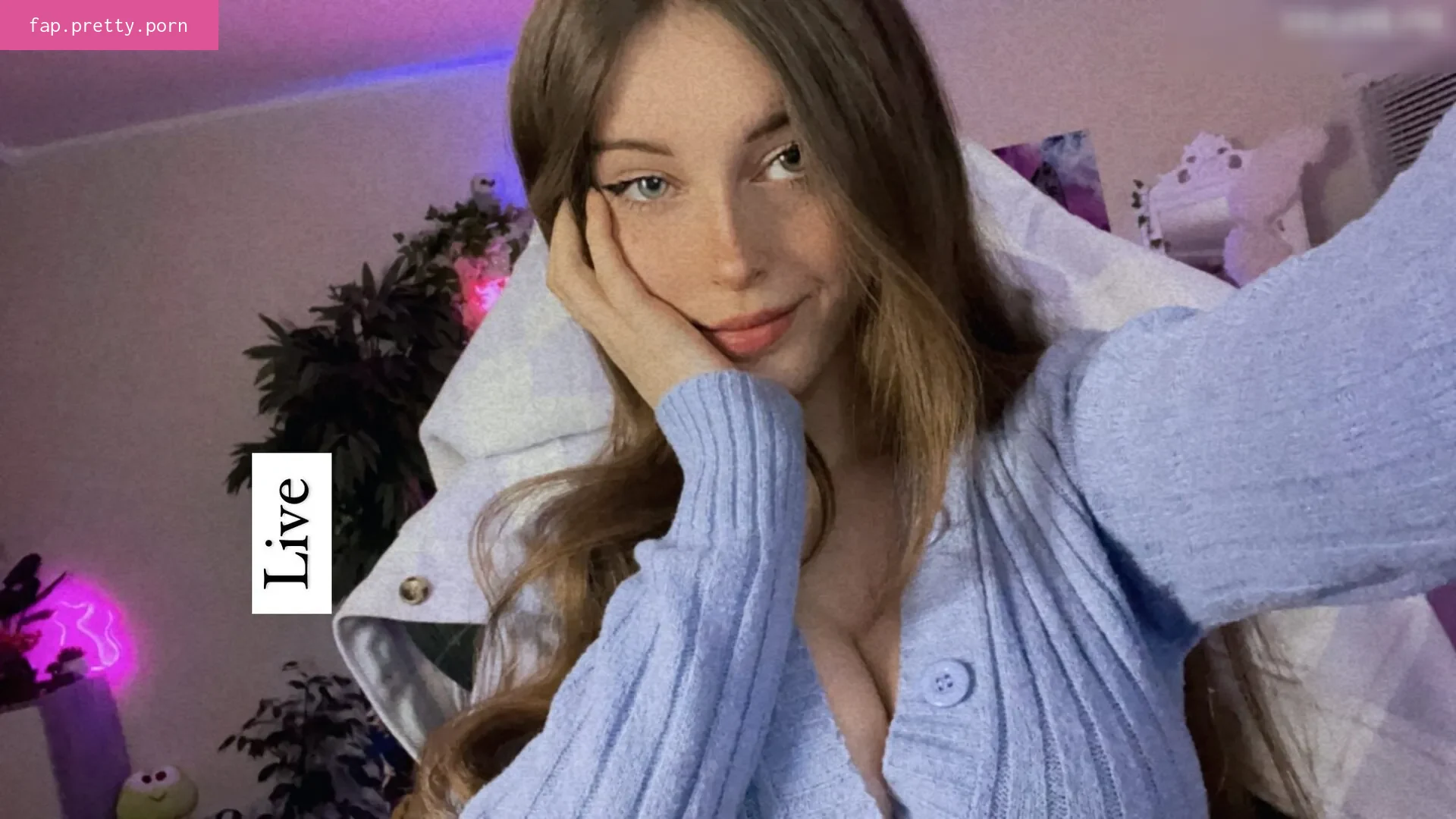 KDRkitten - Photo #26