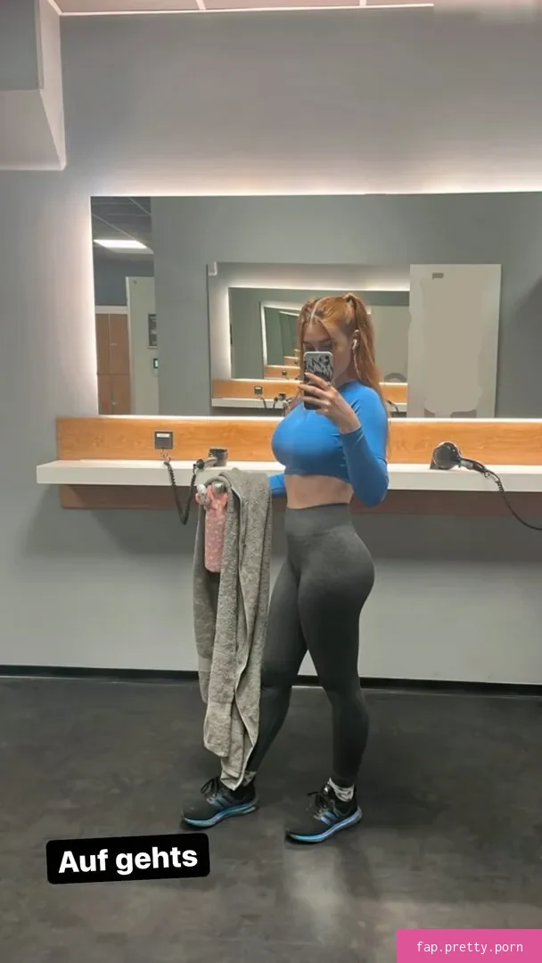 KDRkitten - Photo #38