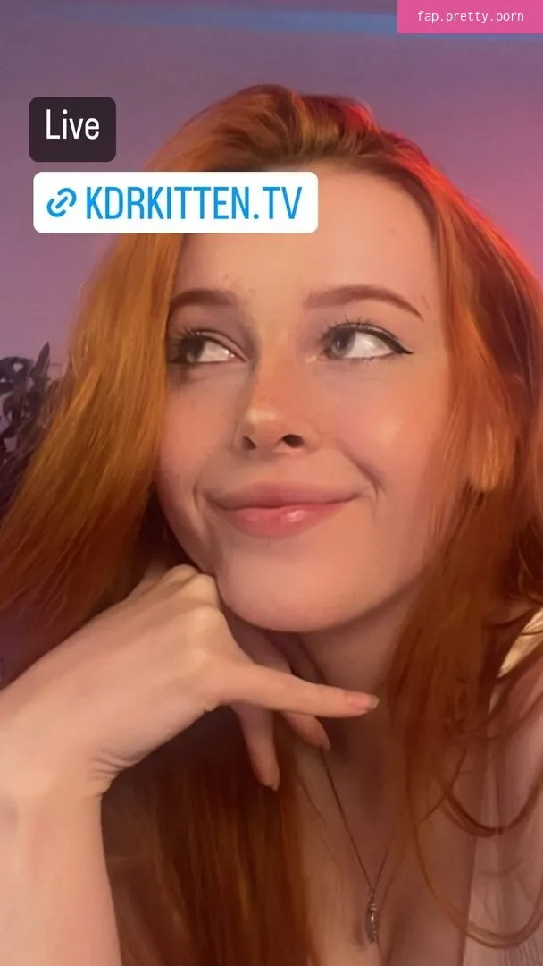 KDRkitten - Photo #44