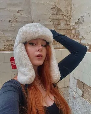 KDRkitten