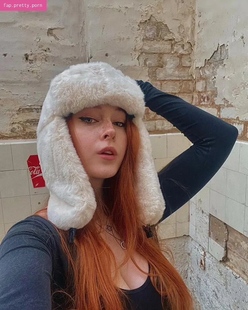 KDRkitten - Photo #46