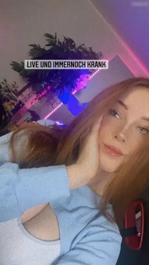 KDRkitten