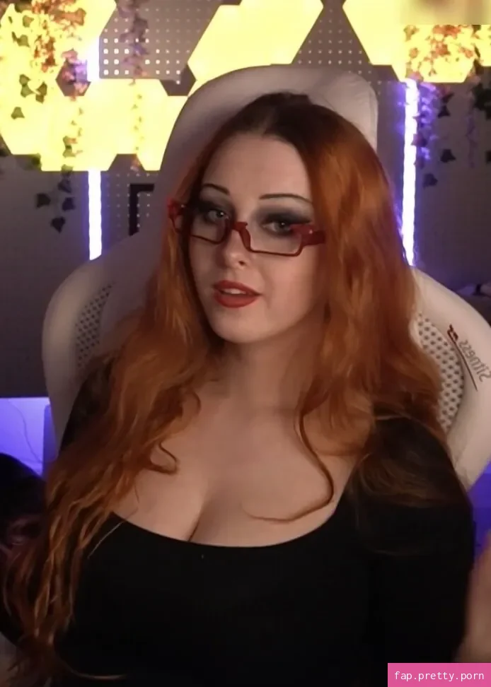 KDRkitten - Photo #94