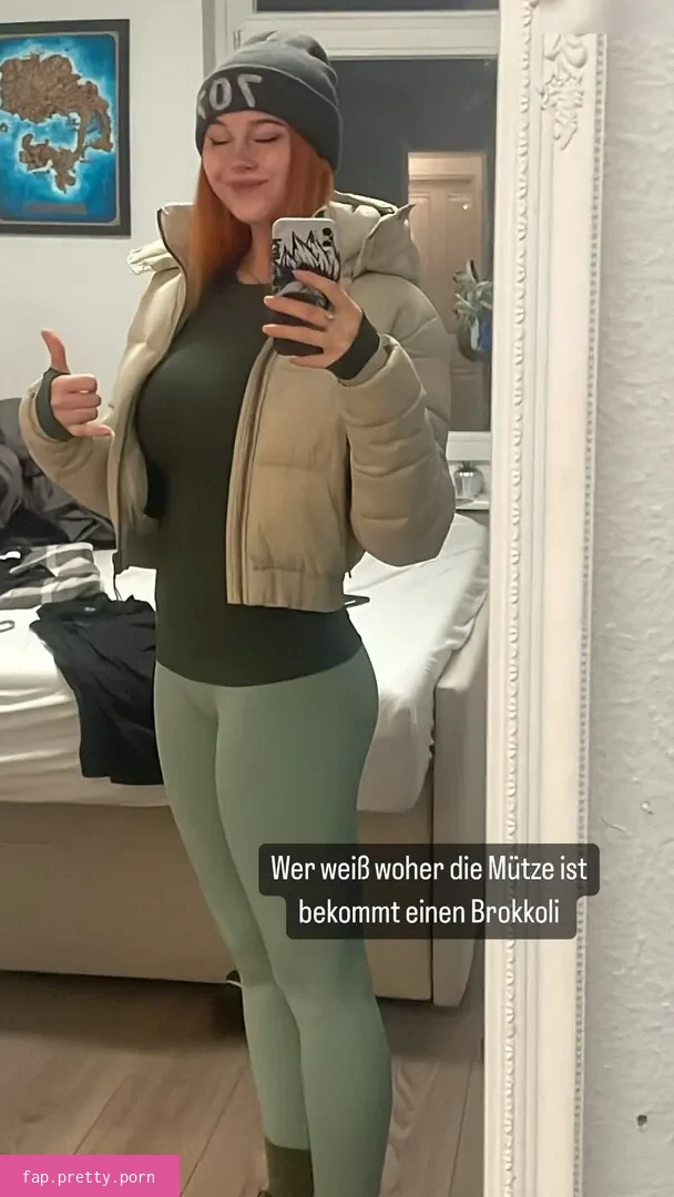 KDRkitten - Photo #97