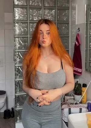 KDRkitten