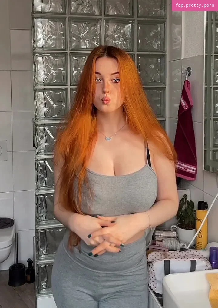 KDRkitten - Photo #12
