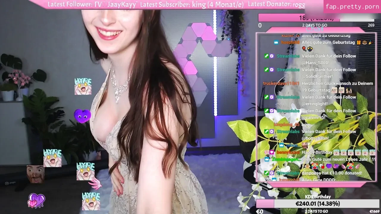 KDRkitten - Photo #93