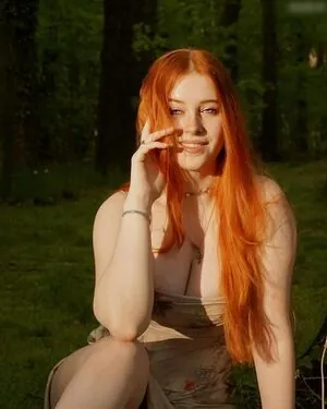 KDRkitten
