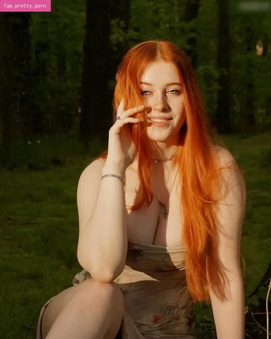 KDRkitten - Photo #26