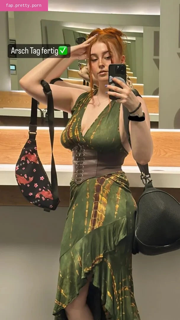 KDRkitten - Photo #52