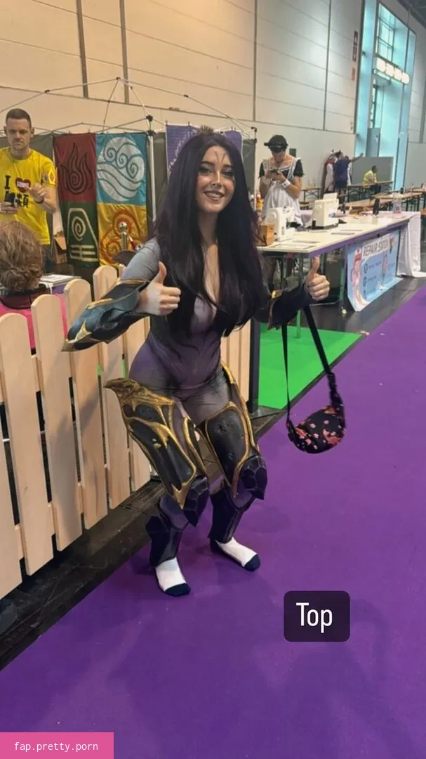 KDRkitten - Photo #63
