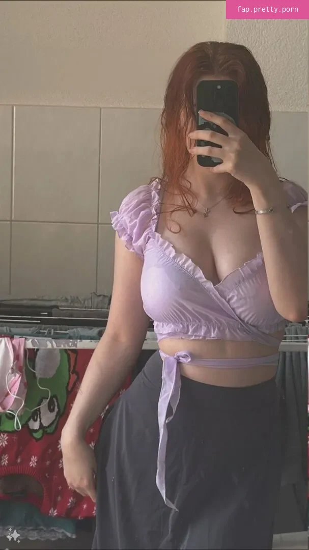 KDRkitten - Photo #98