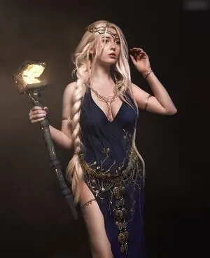 KDRkitten