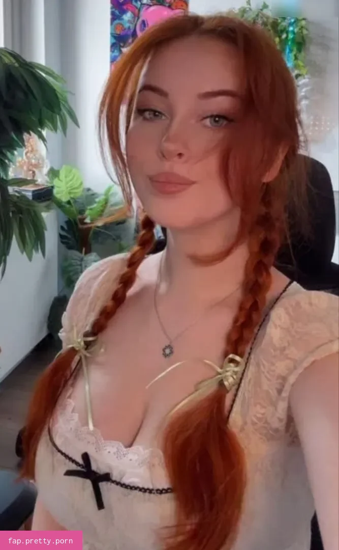 KDRkitten - Photo #63