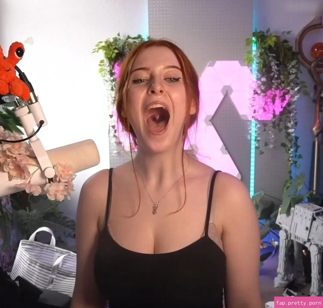 KDRkitten - Photo #91