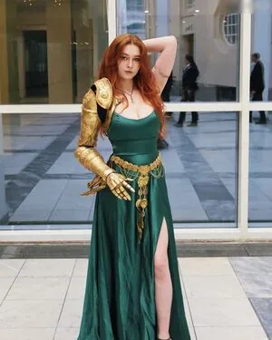 KDRkitten