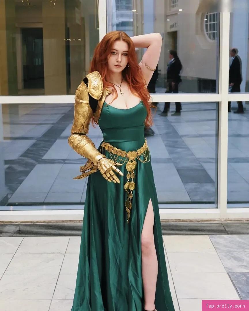 KDRkitten - Photo #46