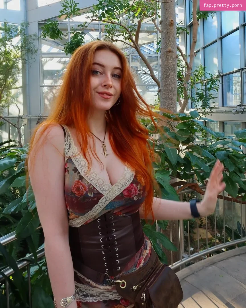 KDRkitten - Photo #54