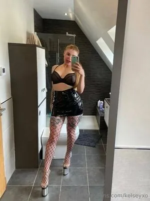 kelseyxo