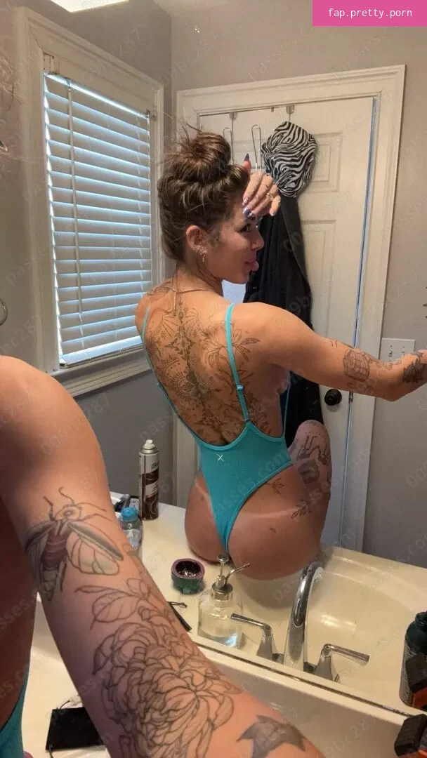 Kendeeznutz - Photo #19