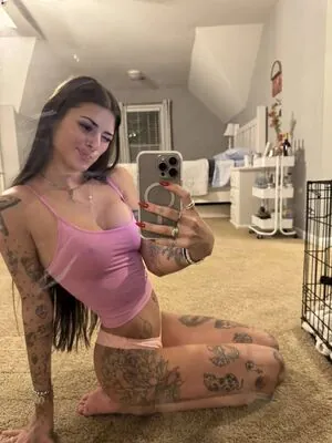 Kendeeznutz