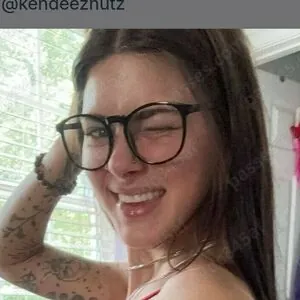 Kendeeznutz