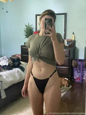 kenzieaaliyahxo