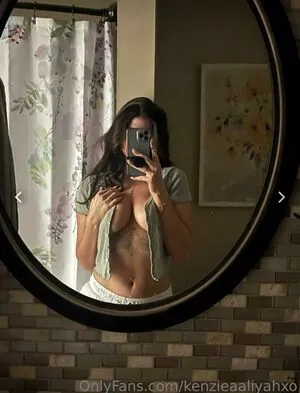 kenzieaaliyahxo