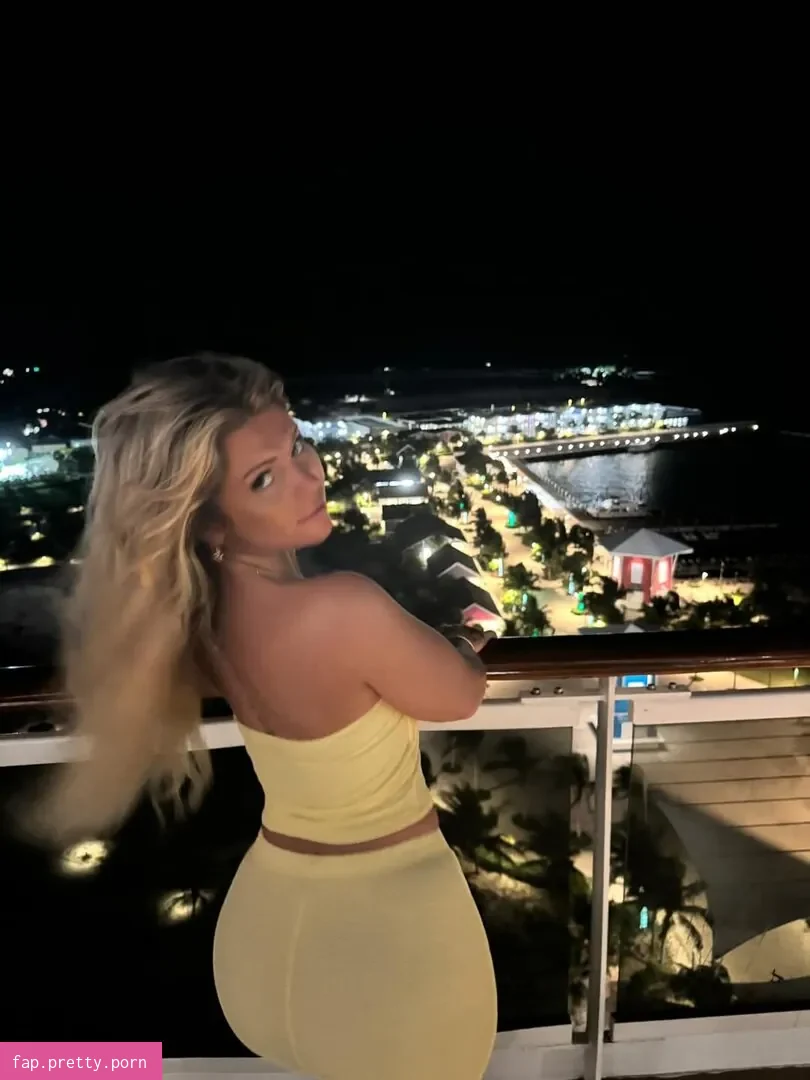 kenzieclarksxo - Photo #06