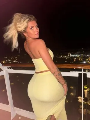 kenzieclarksxo