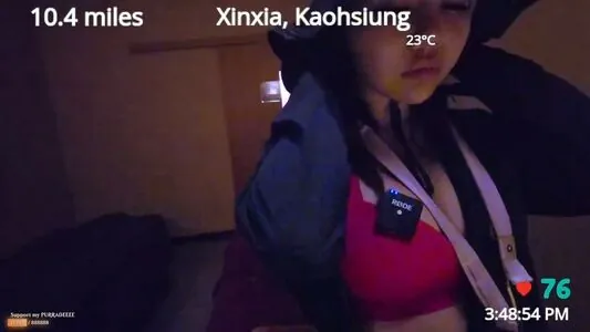 Kiaraakitty