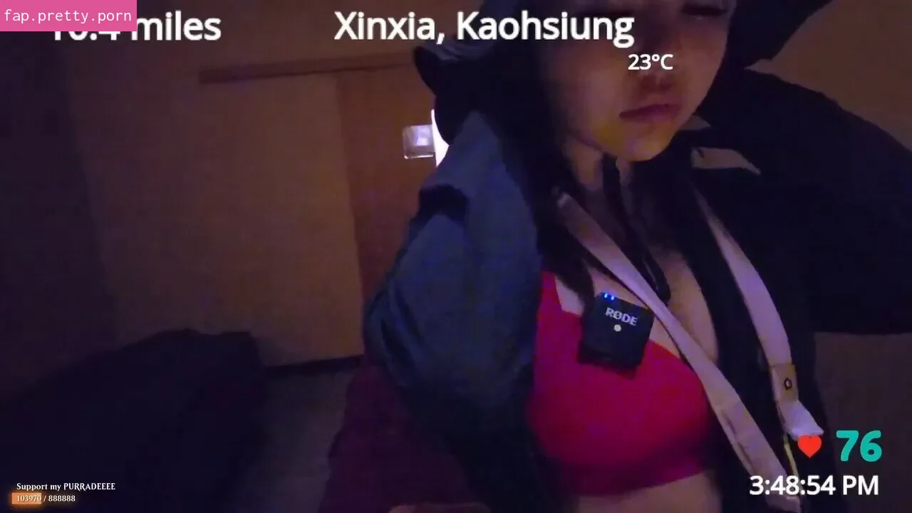 Kiaraakitty - Photo #22