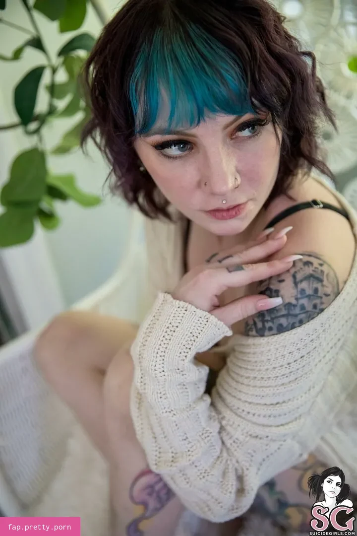 Kirbee - Photo #34