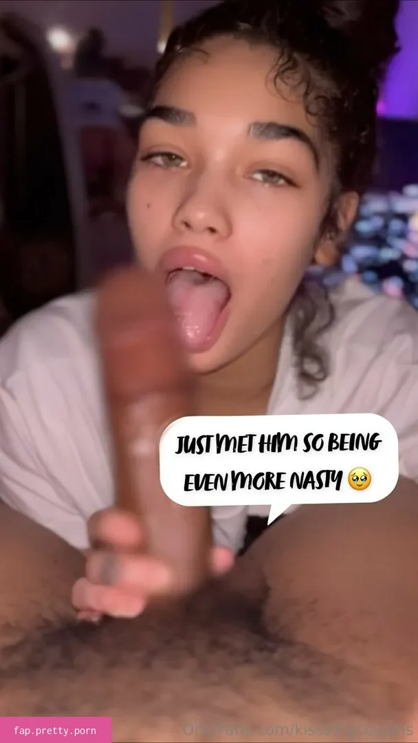 kisssingcousins - Photo #99