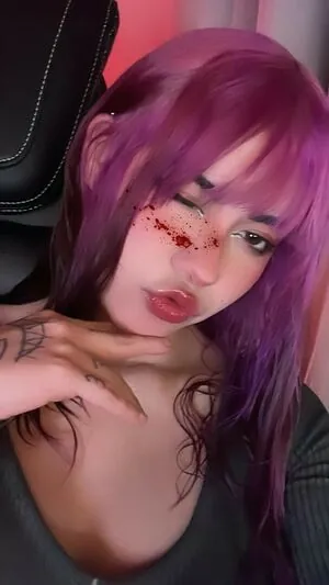 Kittymeichi