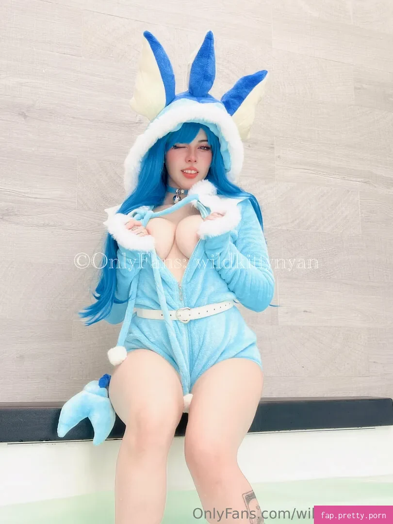 Kittymeichi - Photo #96